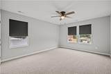 1427 Lasalle Ave - Photo 13