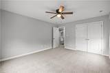 1427 Lasalle Ave - Photo 14