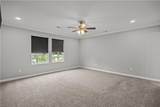 1427 Lasalle Ave - Photo 15