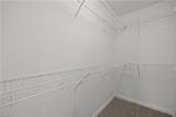 1427 Lasalle Ave - Photo 17