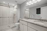 1427 Lasalle Ave - Photo 18