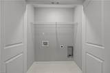 1427 Lasalle Ave - Photo 19