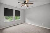 1427 Lasalle Ave - Photo 20