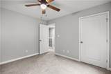1427 Lasalle Ave - Photo 21