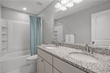 1427 Lasalle Ave - Photo 22