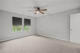1427 Lasalle Ave - Photo 23