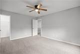 1427 Lasalle Ave - Photo 24