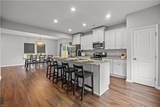1427 Lasalle Ave - Photo 4