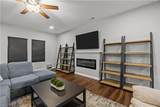 1427 Lasalle Ave - Photo 7