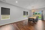 1427 Lasalle Ave - Photo 8