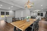 1427 Lasalle Ave - Photo 9