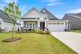 112 Ironsmith Way - Photo 1