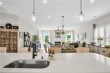 112 Ironsmith Way - Photo 10