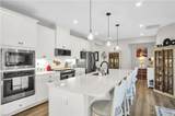 112 Ironsmith Way - Photo 11