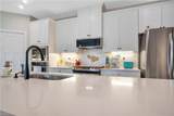 112 Ironsmith Way - Photo 13