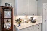 112 Ironsmith Way - Photo 14