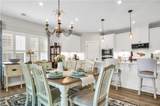 112 Ironsmith Way - Photo 16