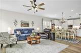 112 Ironsmith Way - Photo 17