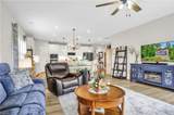 112 Ironsmith Way - Photo 18
