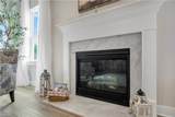 112 Ironsmith Way - Photo 19