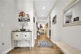112 Ironsmith Way - Photo 2