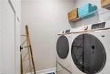 112 Ironsmith Way - Photo 20