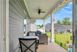 112 Ironsmith Way - Photo 21