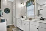 112 Ironsmith Way - Photo 24