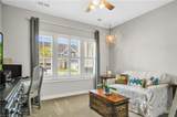 112 Ironsmith Way - Photo 27