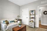 112 Ironsmith Way - Photo 28