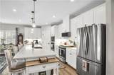112 Ironsmith Way - Photo 3
