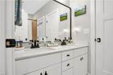 112 Ironsmith Way - Photo 30