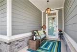 112 Ironsmith Way - Photo 32
