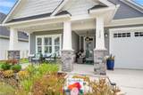 112 Ironsmith Way - Photo 33
