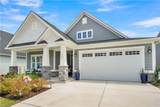 112 Ironsmith Way - Photo 34