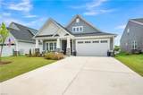 112 Ironsmith Way - Photo 37
