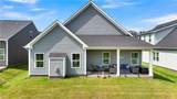 112 Ironsmith Way - Photo 38