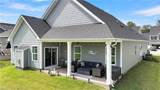 112 Ironsmith Way - Photo 39