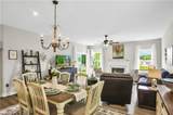 112 Ironsmith Way - Photo 4