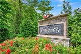 112 Ironsmith Way - Photo 40