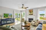 112 Ironsmith Way - Photo 5