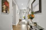 112 Ironsmith Way - Photo 7
