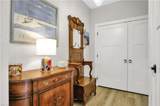 112 Ironsmith Way - Photo 8
