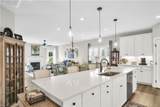 112 Ironsmith Way - Photo 9