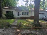 3575 Riverside Dr - Photo 1