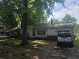 3575 Riverside Dr - Photo 2