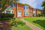1010 Tottenham Ln - Photo 1
