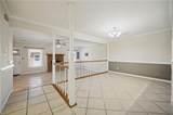 1010 Tottenham Ln - Photo 10