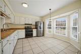 1010 Tottenham Ln - Photo 11