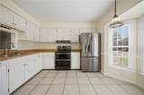 1010 Tottenham Ln - Photo 12